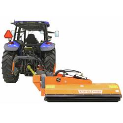 PIENNARMURSKAIN TARMO PM220
